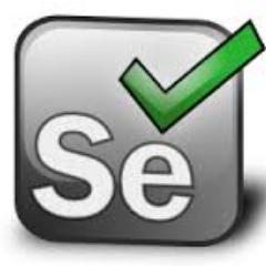 WebDriverGuru's profile picture. Five weeks highly effective, bootcamp training in WebDriver/Selenium with Java by industry professionals.  Assistance with employment after the class.