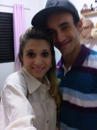 Para que levar a vida tão a sério, se a vida é uma alucinante aventura da qual jamais sairemos vivos.