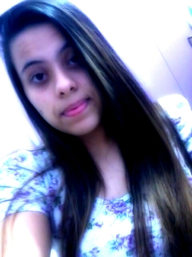 Bipolar,Belieber,! falo td o que penso !nao ligo para o que falam de mim . @ClubeFollowBack @ClubeFollowBack