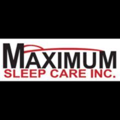 We are a team of Edmonton-area health care professionals and sleep experts committed to helping you on your journey to sleep restoration and wellness.