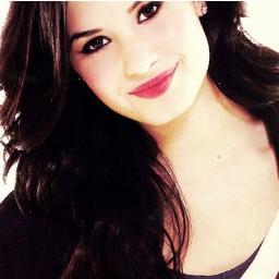 13.07.2013 - Diva , Poderosa, Forte ♥‎