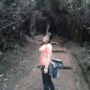 Alejandra Chavarria (@alechavarodri) Twitter