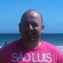 Jonathan Williams (@1971bigjon) Twitter