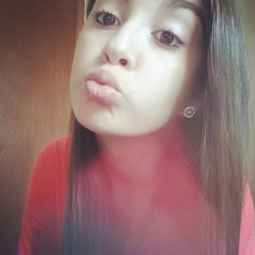 thanks for 1.5 k i love you all | flordia ☀ | beach life | ask me for my kik| im a cat lover |rest in peace sweet angel. i love you talia. !