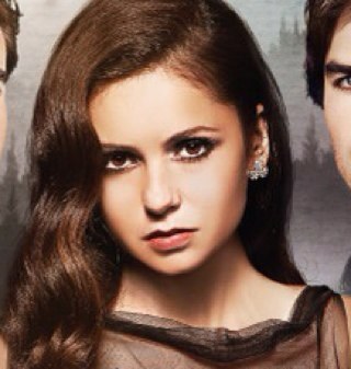 This is the jailed account for @xxvampireelena :)