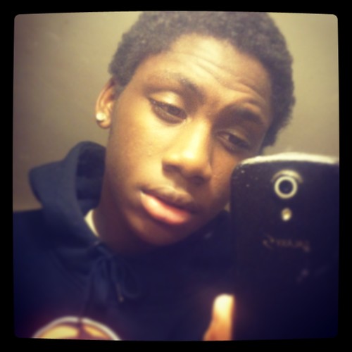 { Chicago } Bulls, ♥Kush, Life, ♫ Music ♫ , Laughing, FOLLOW MEE ILL FOLLOW BACK ! (: FMOI ; TooxReal_