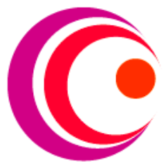 KameleonMkg's profile picture. Affordable, flexible marketing services and consultancy for small businesses in Brighton, Sussex and Surrey.