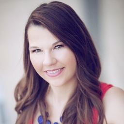 Cookbook Author & Founder of All About Juicing® & VAS Exclusive- Pouring you a tall glass of wellness mojo, with a straw.