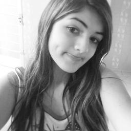 I will be happy!