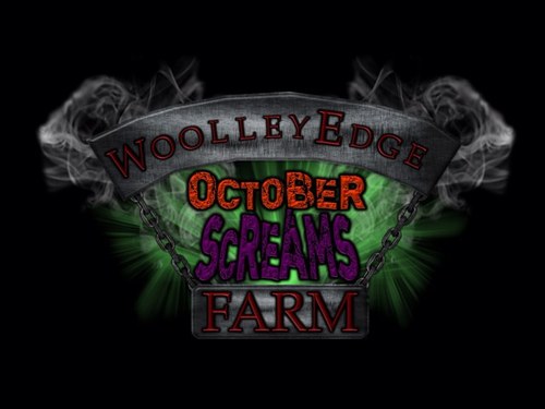 The areas only day & night scare venue. Daytime a traditional family halloween bonanza for all ages.Nightime a terrifying multi sensory interactive experience.