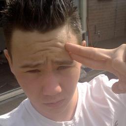 Hardstyle is my style.
