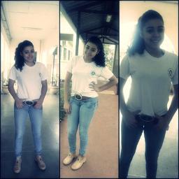 http://t.co/nAc5ZOiF