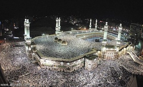 تسويق أراضي ولي العهد #بمكة 0545558160