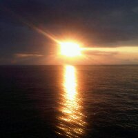 enzo ciucchi (@eciucchi) 's Twitter Profile