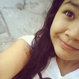 rayitasdjkfh's profile picture. Justin Bieber*-* MCDAVO*-* Adan Zapata*-* Maury Anaya*-* Dely Underap*-* Dinastia Zapata*-* Santa RM*-*