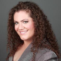 Opera Singer, Coffee Lover, Nomad, Cat Lover, Secular Humanist, Lover of Nature, Life, and Connection.
