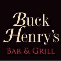 Buck Henry's (@buckhenrys) 's Twitter Profile