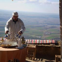 Teams Building Travel Morocco puts his experience to energize, to motivate,to coach and to enhance the team spirit within your company.