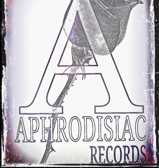 Aphrodisiac Records's profile picture