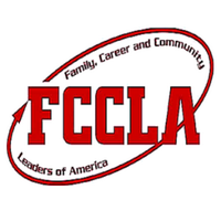 Glenwood IA FCCLA(@GlenwoodFCCLA) 's Twitter Profile Photo