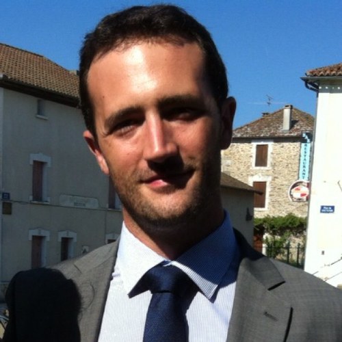 Comprendre pour agir Mobiliser pour réussir Ecologie Changer le logiciel #économie #institutions #politique