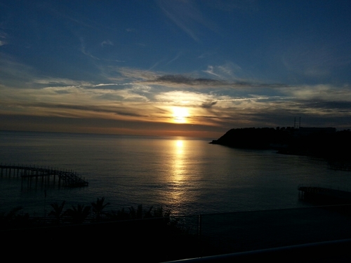 fatih_glec's profile picture. 