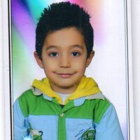 SEYDİ TUNÇ (@_iletisim) Twitter profile photo