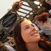 Kate Rizzo (@katerizzz) Twitter profile photo Kate Rizzo (@katerizzz) Twitter profile photo