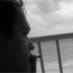 El Golfo de México (@mexgolfo) Twitter profile photo