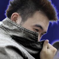 Aj ng (@ng_aj) 's Twitter Profile