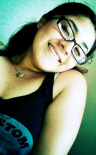 God Love  Family :) Music  Angels