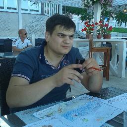 Одесса, УКРАИНА

скайп: plachkow
тел: 097-750-64-70
почта: plachkow@gmail.com