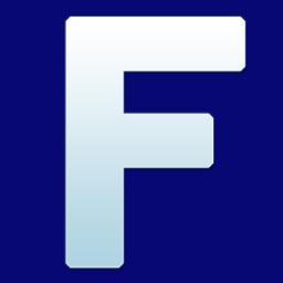 We are providing you social exchanges! Get Free followers, subscribers, traffic and more!