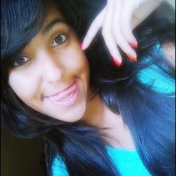 soolteiira ,
