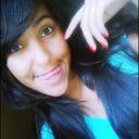 ∞ Piiiqenna*ㅤㅤ (@13_beeb) Twitter