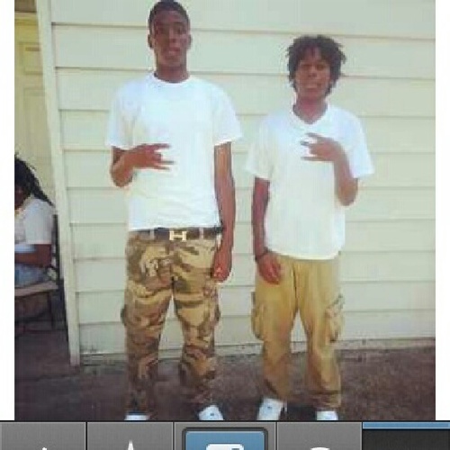 s/o Quillblock nolimitMB #ChicoWorld150 EBK #Squadd