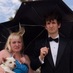 Diani And Devine... (@dd_apocalypse) Twitter profile photo Diani And Devine... (@dd_apocalypse) Twitter profile photo
