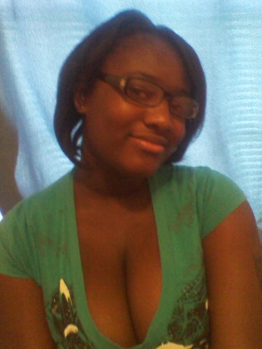 Im Dai-Dai ™.. Follow Me, Don't Follow Me. .. Your Choice