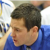 Robby Hoegh (@robbyhoegh) 's Twitter Profile