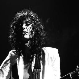 To block naquela caralha @snakesforslash_