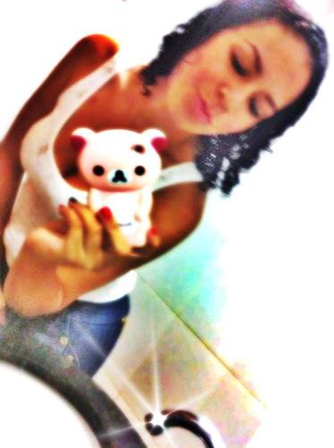 #Linda#Casada#Mãe#Doída#AdoroComer#Durmir#Dançar#17 Anos#FisicoPerfeito# EnfimAssimSouEu;