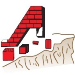 Ladrillos Yatareni Una nueva solución, con una gran innovación, que no deja a un lado la forma tradicional de la construcción.