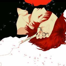 Akashi Seijuro ✄さんのプロフィール画像