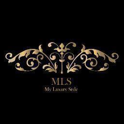 FASHION CONSULTANCY & BRAND IMAGE - press@myluxurystyle.it