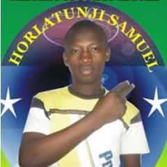 Am simple but u cant use my simplicity to simplify me