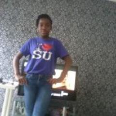 Follow me and i follow you back. YODO(You Only Die Once.) Braviour(B-Brave)          Kaj follow me♥ Team forceren.