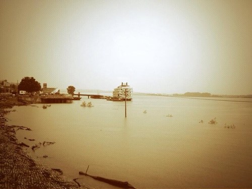 Buy at http://t.co/HBoBkiuk4i, A love letter to a city you thought you knew. http://t.co/iK2oDGsEmh #Memphis, #Vision, #Education, #Transportation, #Leadership
