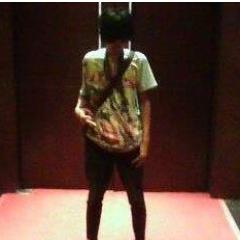 Someday , I'll COMEBACK to see your FOOLISH FACE :*