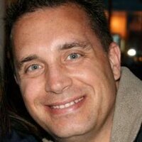 Michael Sheehan (@hightechdad) 's Twitter Profile