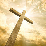 Find Religion Degrees and Schools using http://t.co/nDWlZ1FbW0